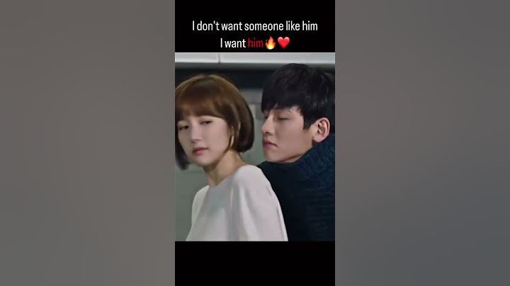 Most romantic scenes in Korean dramas  #shortsfeed #kdrama #healer #short  #youtubeshorts #fyp