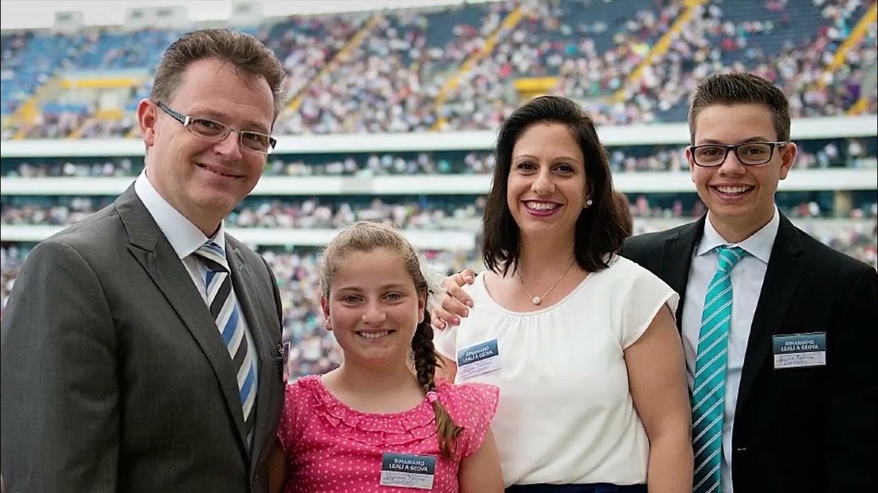 наследники иеговы. свидетели иеговы 2023. последнее слово подсудимого. сектанты свидетели иеговы. свидетели иеговы 2023.