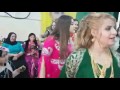 Ridvan Mardin Hina Kina Gecesi Frankfurt Le Dine Dine Musike Kurdi Dawete Kurdi Kurdish 
