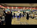 رقص دولاب شيخاني حمصي ابو محمد كلزلي وابو عبدو قريع وابو احمد عودة وابو فرحان الشرفلي من حمص لسريا رقص دولاب شيخاني حمصي ابو محمد كلزلي وابو عبدو قريع وابو احمد عودة وابو فرحان الشرفلي من حمص لسريا