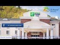 Holiday Inn Express & Suites Tampa-Fairgrounds-Casino ...