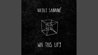 Win This Life (Radio Edit)