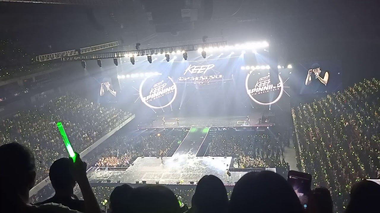 10262019 GOT7 WORLD TOUR “KEEP SPINNING” in MANILA 2019 GOT7 SHOPPING MALL YouTube 10262019 GOT7 WORLD TOUR “KEEP SPINNING” in MANILA 2019 GOT7 SHOPPING MALL YouTube