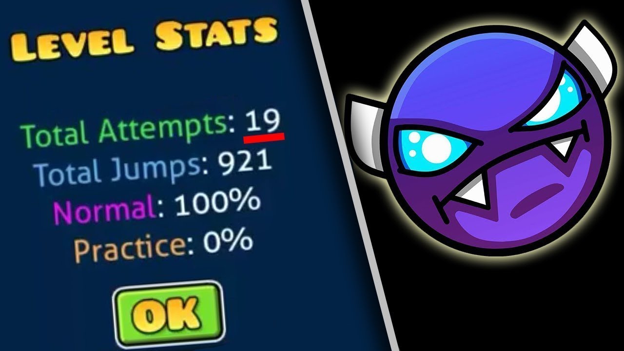 Самые легкие демоны в гд. Самый лёгкий медиум демон в гд. Самый легкий медиум демон в geometry. Самые легкие медиум демоны в geometry dash. Лёгкие медиум демоны в geometry dash.