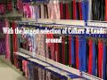 Dogs 4 Us - Pedigree Puppies, Pet Superstore & Boarding Dogs 4 Us - Pedigree Puppies, Pet Superstore & Boarding