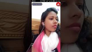 Super Hot Bigo Video Call See Live Super Hot Bigo Video Call See Live India Live 24 Ep-76