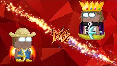 Growtopia│30 DL SET CHALLENGE!(OMG)