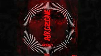 Featured image of post Afrozone 2019