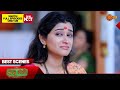 Anna Thangi - Best Scenes | 28 Feb 2024 | Kannada Serial | Udaya TV image