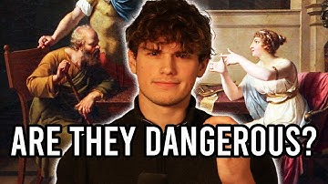 The Use and Misuse of “Pseudo-Intellectual”