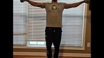 Anatomy Lab Assignment 2 Video