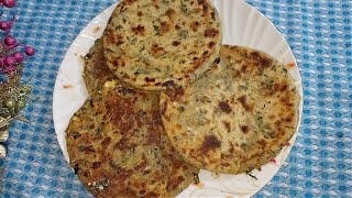 paneer methi paratha healthy and easy recipe рдЗрд╕ рдмрд╛рд░ рдЪрд╛рдп рдХреЗ рд╕рд╛рде рдмрдирд╛рдПрдВ рдореЗрдереА рдкрдиреАрд░ рдХрд╛ рдкрд░рд╛рдВрдард╛