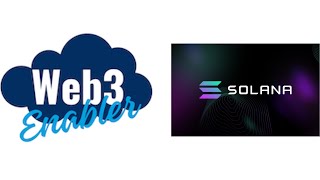 Blockchain Payments Now Supports Solana on Salesforce