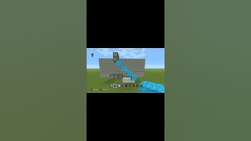 The Lava Pit Trap Tutorial