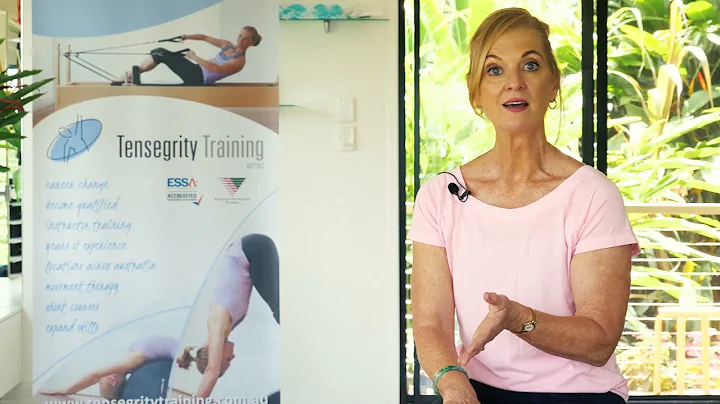 Recognition of prior learning 1 2