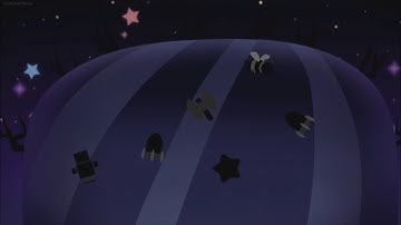 Viewer Mail Time (Version 2)