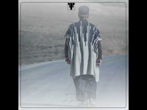 مو غریو ای ولاتم کلیپ لری جشن عروسی وهران ترند جدید 