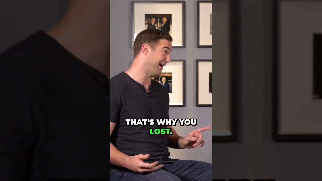 Navigating the Storm: Market Corrections vs. Crashes Explained