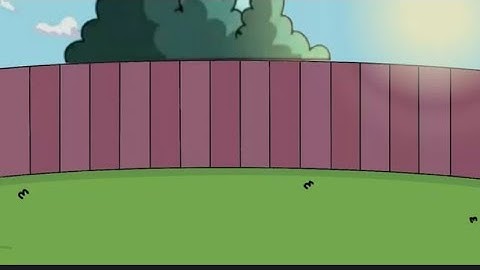 My first animation video  don’t judge ￼￼