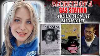 The Heartbreaking Case of Jessica Heeringa | True Crime Documentary