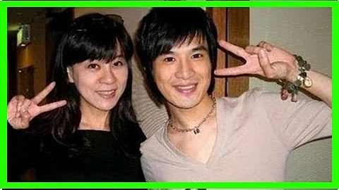 女儿自杀、父亲去世、儿子车祸，如今57岁的她不得不重返歌坛！ - 天天要闻