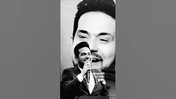 حاتم العراقي ملك الموال نجوم فن العراق حاتم العراقي موال حالات واتس ستوريات 