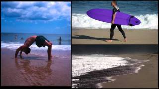 Hamptons Scenes-Large.m4v