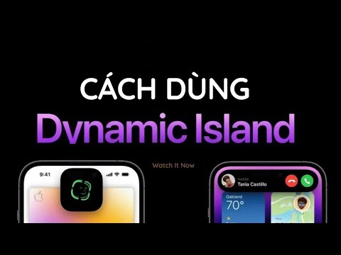 Cách sử dụng