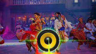 #Lahu Munh Lag Gaya Hardcore DJ Remix/new dj remix song 2020/dj remix song//sound check remix