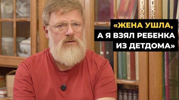 Отбасындағы нәпсісіз жыныстық қатынас Леггинстер видео порно