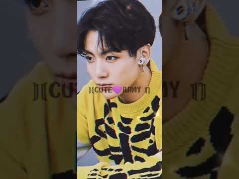 simpapa polyubila bts jungkook #jungkook #jk #kookie #btsarmy #bts #btsshorts #viral