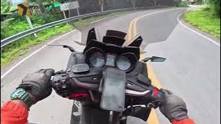 LAYAN CORNER 1148 BREK XDE