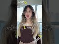 فكركم رح ازعل اذا وصف توني بالحيه جيش لنوش اكسبلور اعتني