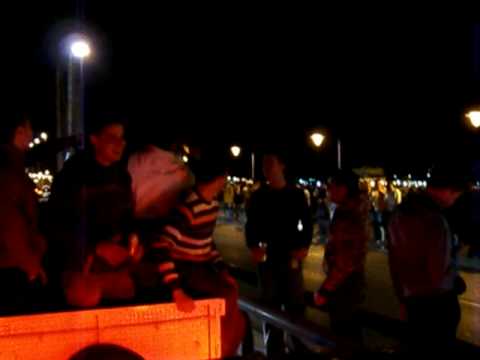 Jerez 2007 de noche camera iphone 8 plus apk