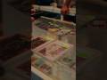 LOCAL CARD SHOP DEALS
