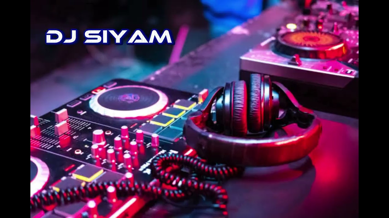 Beat It - Dutch Mix DJ SIYAM @FizoFaouezDJFIZOFAOUEZ #djfizofaouezmix #djmarwenmix #https #dj