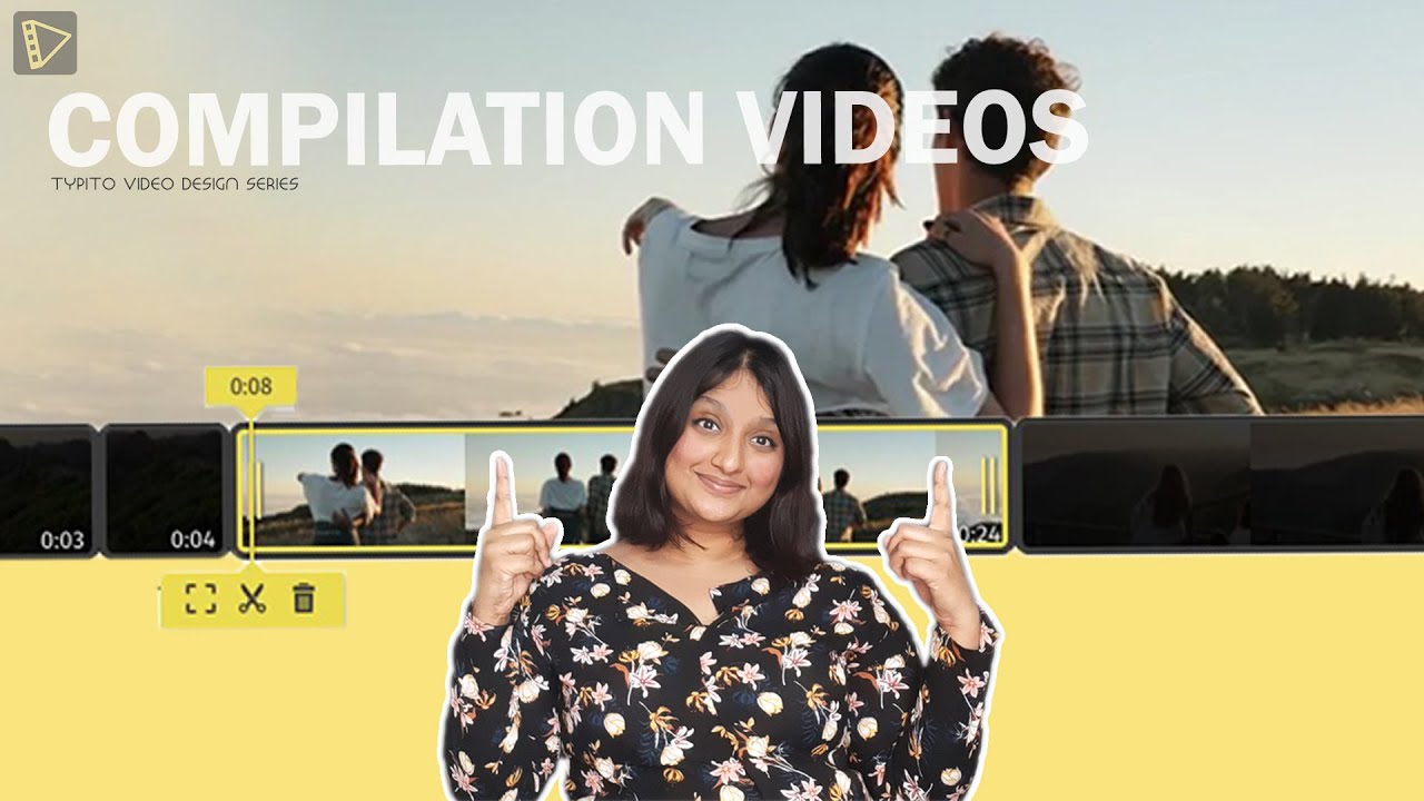 How to Create Compilation Videos YouTube