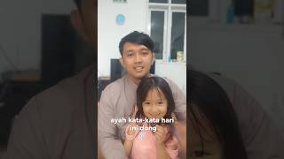 Download Lagu Berserah Diri Hanya pada allah.. MP3 Download Lagu Berserah Diri Hanya pada allah.. MP3