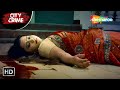     city crime  full episode  true crime stories  shemaroo bengali