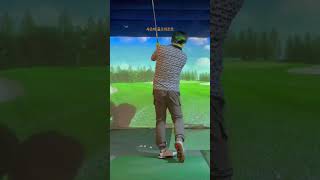 사츠마 골프리조트 “Honoring Payne Stewart” #사츠마골프리조트 #cobragolf #pumagolf #Payne_Stewart