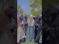 علي فكرة أنا في كتير زي اللهم أكثر من العفيفات Niqab Niqabstyle Trending Islamic Hijab Viral علي فكرة أنا في كتير زي اللهم أكثر من العفيفات Niqab Niqabstyle Trending Islamic Hijab Viral