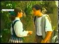 MUSICA Y TELENOVELA - 105