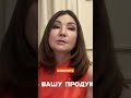 Как сосредоточиться на важном