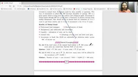 ALGEBRA 25% REDUCED SYLLABUS SSC CLASS 10 MAHARASHTRA STATE BOARDS COVID 19 REVISED EXAM 2021