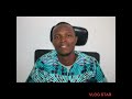 Cyrus Muya UBUNTE 260 973 656 636 Zambian Gospel Music God S Sonant 