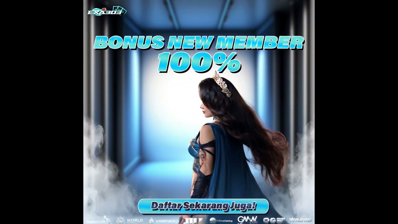 cờ vua đại chiến EXA303 SITUS SLOT TERBARU MUDAH MENANG PASTI SALDO MELEDAK!