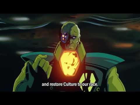 Do You Remember Love Lynn Minmay From SDF Macross Do You Remember Love 1984