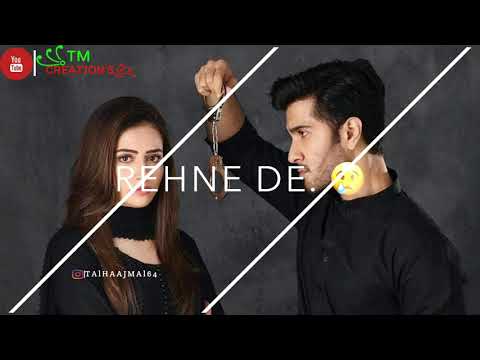 tik-tok-ringtone-!-new-hindi-music-ringtone-2020-punjabi-ringtone/love-ringtone/mp3-😘😘