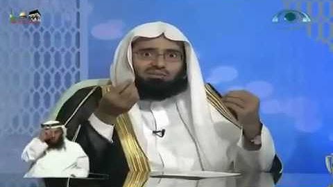 فضل سورة البقرة /الشيخ د عبدالعزيز الفوزان