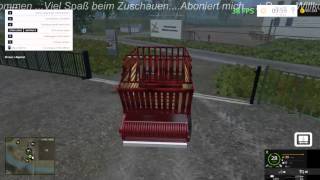 Link:  http://www.modhoster.de/mods/alpinist-modpack

http://www.farming-mods.net/download/?f=MTQzNDE4ODE3Mnw0ODAxNnxodHRwOi8vd3d3LmZhcm1pbmctbW9kcy5uZXQvd3AtY29udGVudC91cGxvYWRzLzIwMTUvMDYvRW50cGFja2VuMS56aXA=